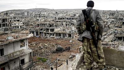 siria-guerra.jpg