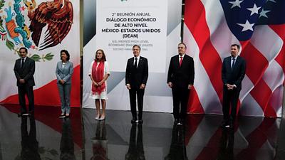 mexicoeua.jpg