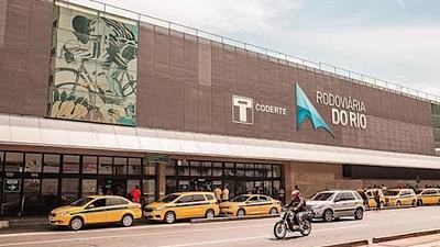 rodoviaria.jpg
