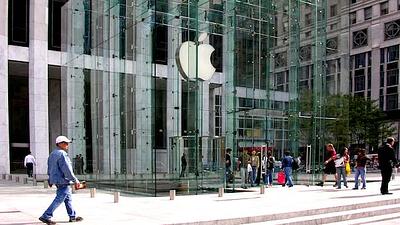 apple1.jpg