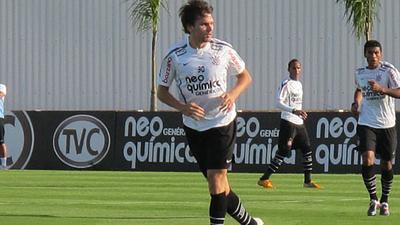 futebol2.jpg