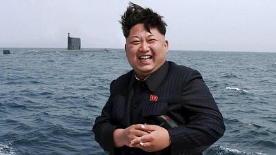 coreia.jpg