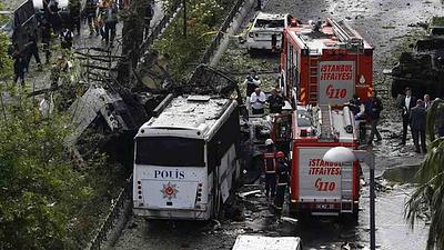 istambul.jpg