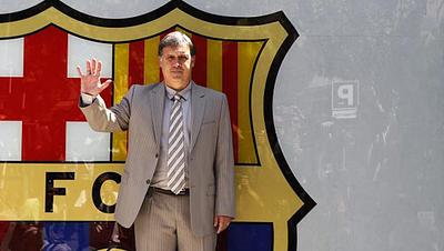 martino.jpg