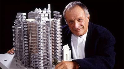 richard-rogers.jpg
