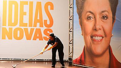 dilma-segundo-turno.jpg