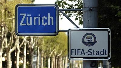 fifa.jpg