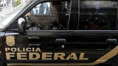 policia-6.jpg
