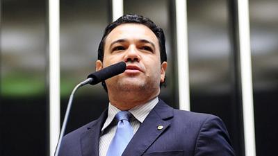 Marcos-Feliciano.jpg