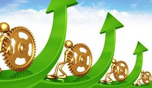 grafico-alta-300x175.jpg