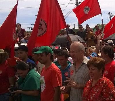 fazendatrabalhadores.jpg