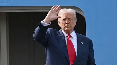 trump-2.jpeg