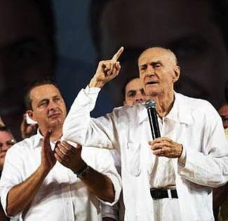 eduardocamposmorte1.jpg