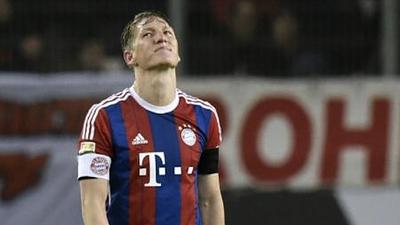Schweinsteiger.jpg