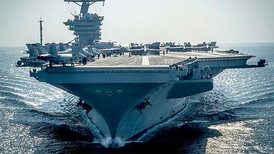 uss-carl-vinson.jpg