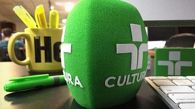 Cultura-.jpg
