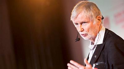 tuomioja.jpg