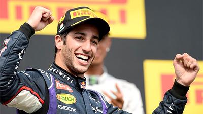 f1-ricciardo.jpg