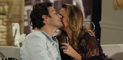 novelas.jpg