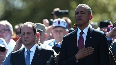 fracaobamaeua.jpg