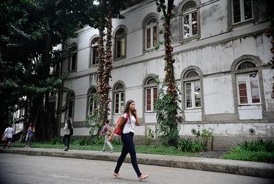 ufrj.jpg