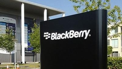 BlackBerry.jpg