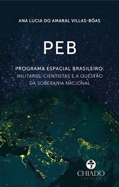 livro.jpg
