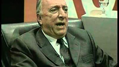 pedro-chaves-dos-santos-1024x576.jpg