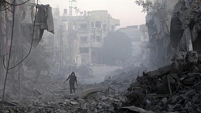 guerragaza.jpg