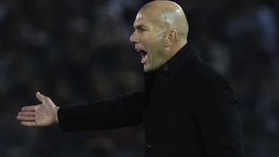 zidane.jpg