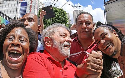 lula-vigilia.jpg