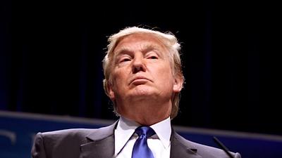 trump-2.jpg