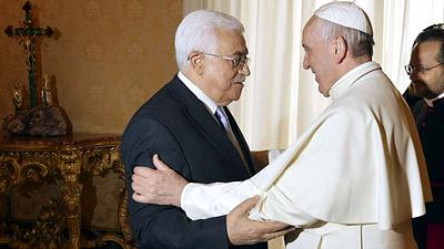 Papa-Francisco-Reuters.jpg