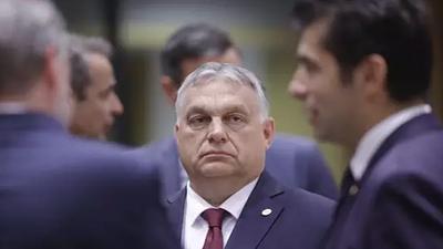 hungria.jpg