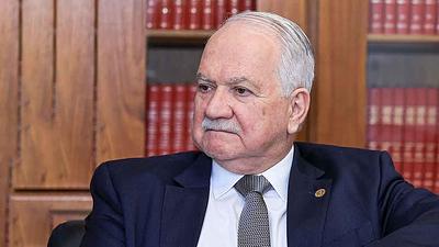 edson-fachin2.jpg