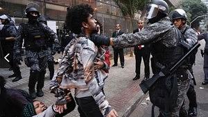 policiaestudantes-300x169.jpg