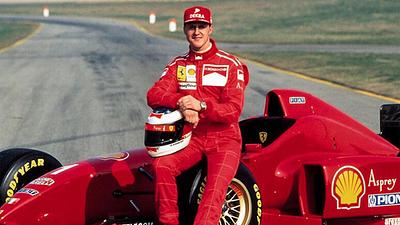 piloto.jpg