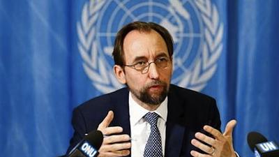 onu-1.jpg