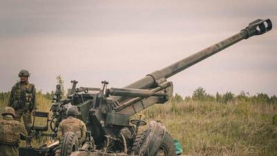 armas-1.jpeg