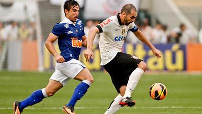 futebol9.jpg