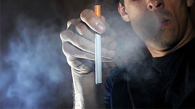 cigarro-eletronico.jpg