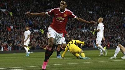 martial.jpg