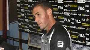 rodrigo-mancha-300x168.gif