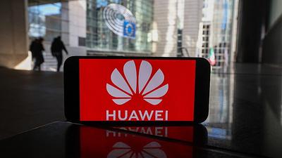 huawei.jpg