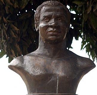 zumbdospalmares.jpg