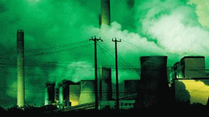 Rio+20-300x168.gif