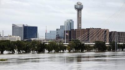 texaschuvas.jpg