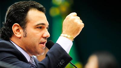 marco-feliciano-repweb-1024x576.jpg