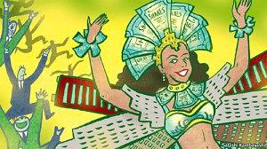 chargeeconomist-300x168.jpg