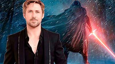 ryan-gosling.jpg